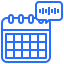 Smart Scheduling